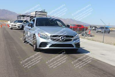 media/Apr-12-2024-Canyon Run Sundays (Fri) [[ae99c30423]]/1-Drivers Meeting-PreGrid-Group Photo/